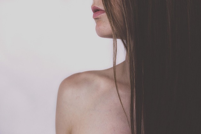 Skin Types,Treatment Safety