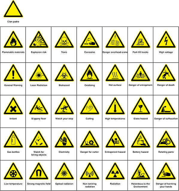skin-typestreatment-safety-640x480-82029418.png