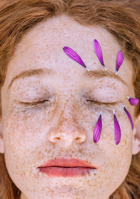 Skin Types,Treatment Safety