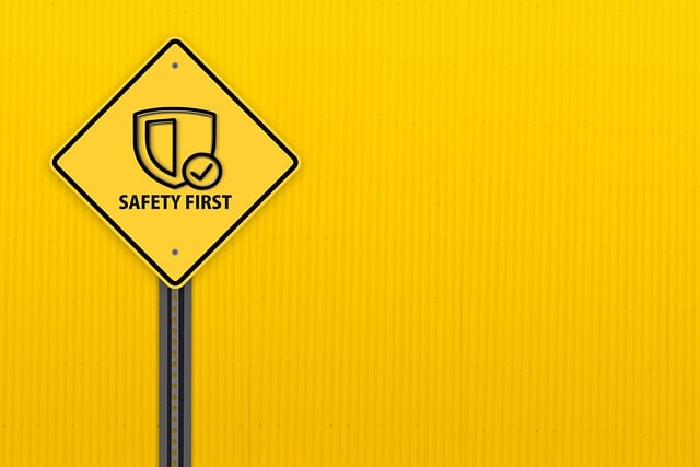 skin-typestreatment-safety-640x480-92225792.jpeg
