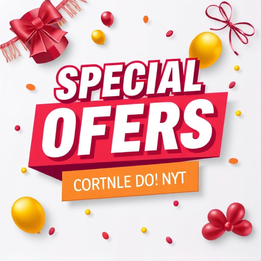 special-offersdeal-banner-640x480-11459336.jpeg