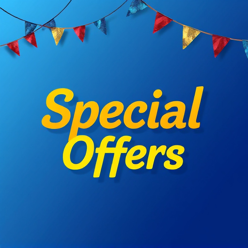 special-offersdeal-banner-640x480-44802713.jpeg