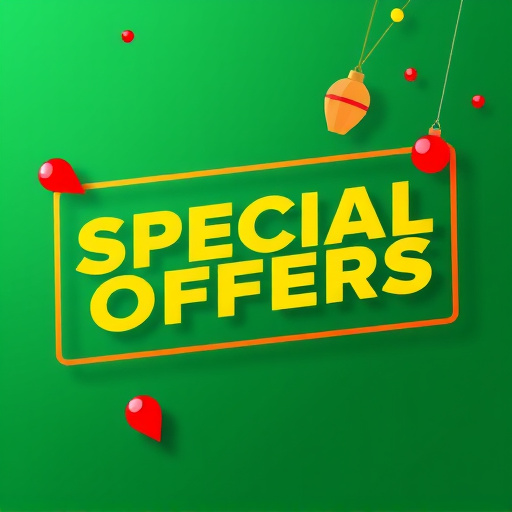Cooper City Laser Hair Removal Deals: Unveiling Top Clinics and Exclusive Offers