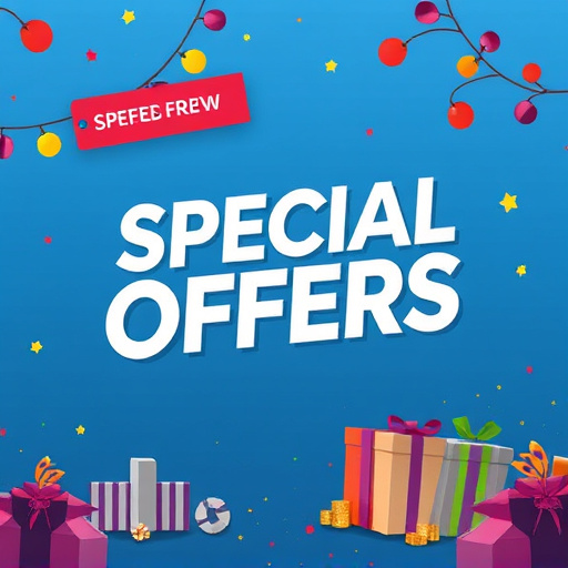 special-offersdeal-banner-640x480-61002926.jpeg
