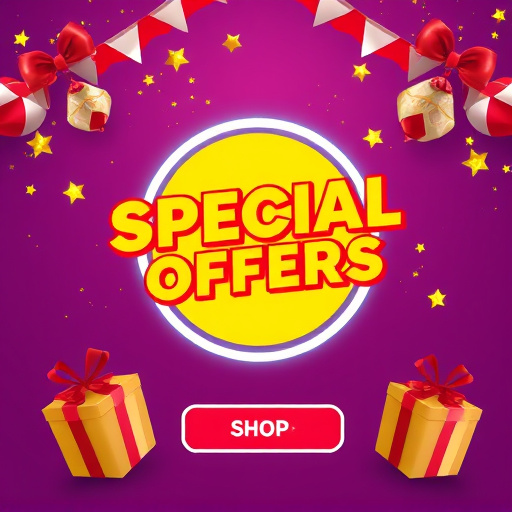 special-offersdeal-banner-640x480-73585827.jpeg