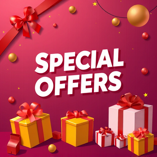 special-offersdeal-banner-640x480-93985315.jpeg