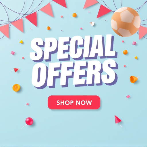 special-offersdeal-banner-640x480-97348819.jpeg