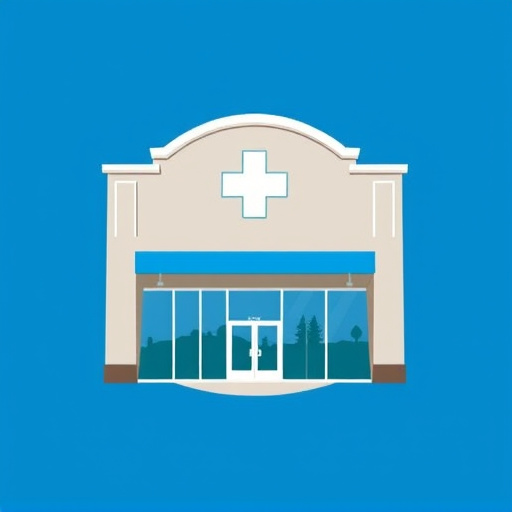 St Johns Town Center injury clinic