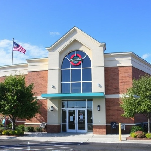St Johns Town Center injury clinic