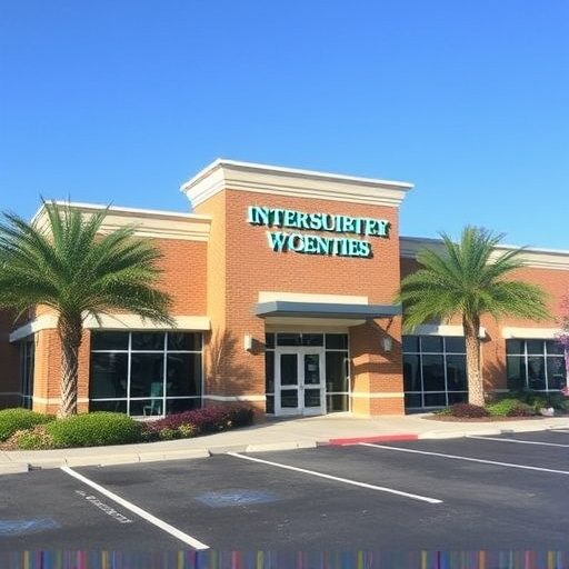 St Johns Town Center injury clinic