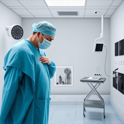 St Johns Town Center injury clinic