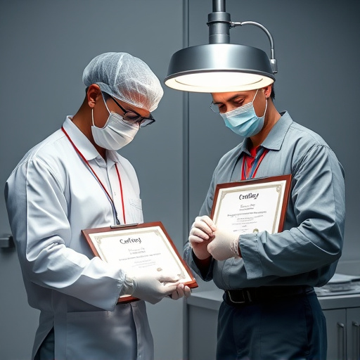 staff-certificatesexpert-treatment-640x480-28166562.jpeg