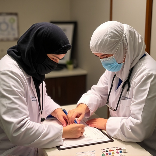staff-certificatesexpert-treatment-640x480-33744795.jpeg
