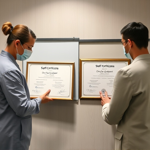 staff-certificatesexpert-treatment-640x480-50888869.jpeg