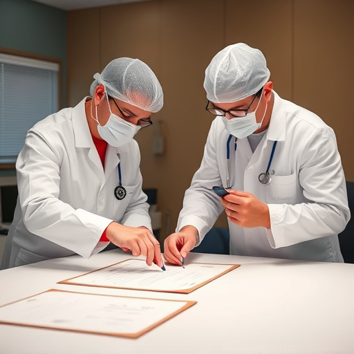 Staff Certificates,Expert Treatment