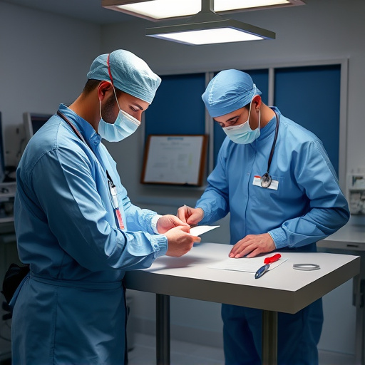 staff-certificatesexpert-treatment-640x480-565015.jpeg