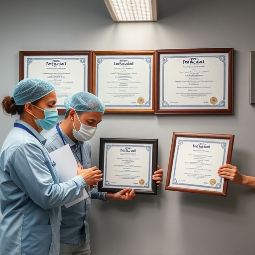 staff-certificatesexpert-treatment-640x480-69665306.jpeg