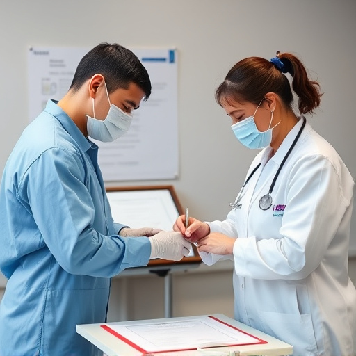 staff-certificatesexpert-treatment-640x480-70953565.jpeg