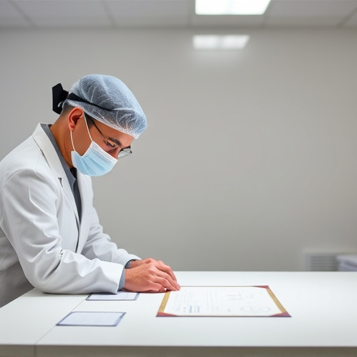 staff-certificatesexpert-treatment-640x480-71487952.jpeg