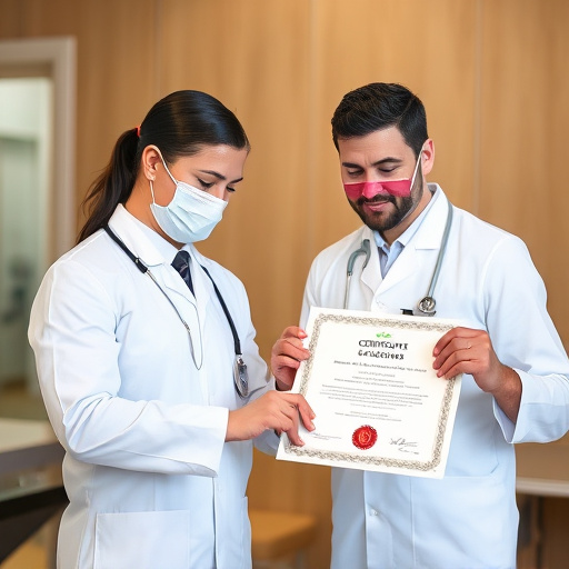 staff-certificatesexpert-treatment-640x480-76867763.jpeg