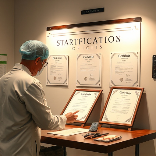 staff-certificatesexpert-treatment-640x480-77275118.jpeg