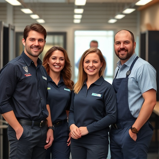 staff-portraitteam-working-640x480-3265688.jpeg