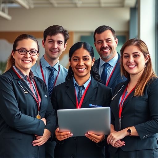 staff-portraitteam-working-640x480-37404644.jpeg