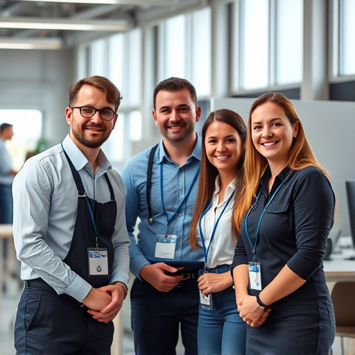 staff-portraitteam-working-640x480-39524645.jpeg