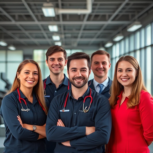 staff-portraitteam-working-640x480-40023210.jpeg