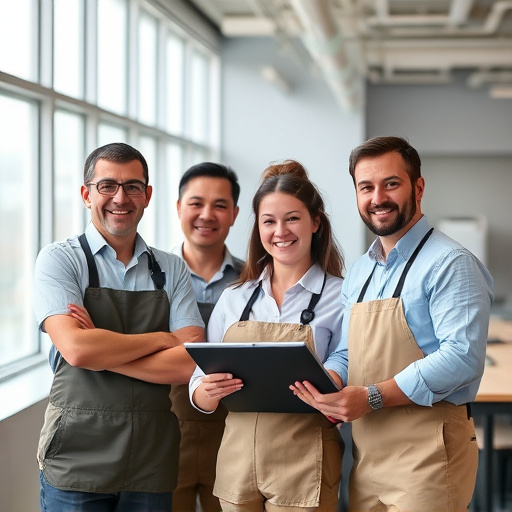 staff-portraitteam-working-640x480-43576065.jpeg