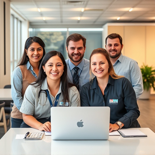 staff-portraitteam-working-640x480-77794417.jpeg