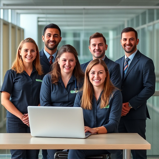 staff-portraitteam-working-640x480-84295659.jpeg