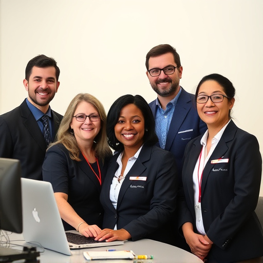 staff-portraitteam-working-640x480-86983320.jpeg