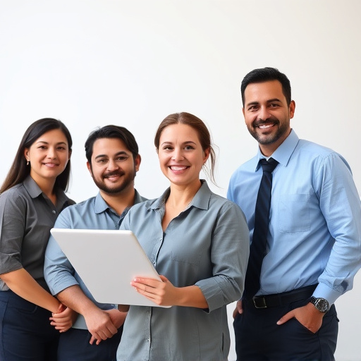staff-portraitteam-working-640x480-93669208.jpeg