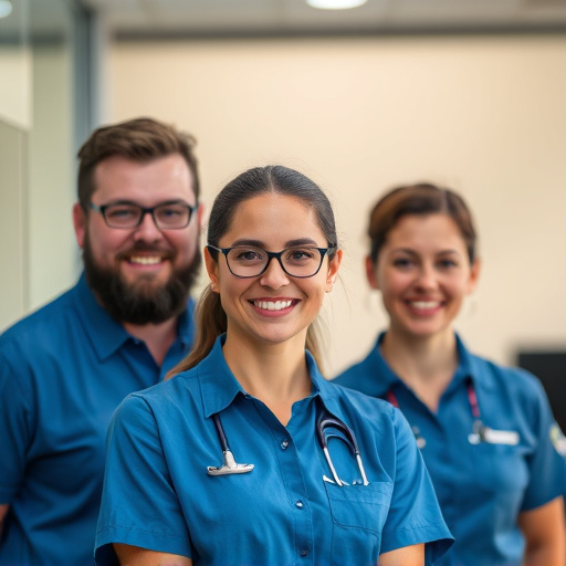staff-portraitteam-working-640x480-94511710.jpeg