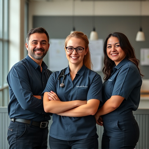 Experienced Laser Hair Removal Technicians: Benefits and Clinic Selection