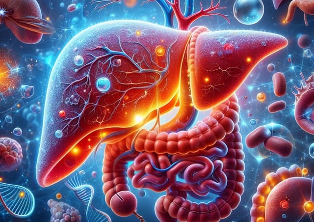 stomach-treatmentresults-photo-640x480-22305487.jpeg