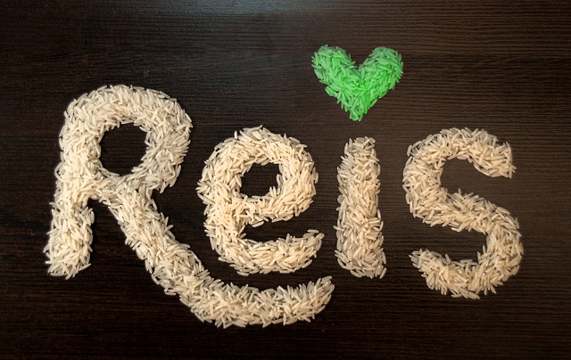 stomach-treatmentresults-photo-640x480-50209595.jpeg