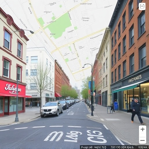 street-viewlocation-map-640x480-36647809.jpeg