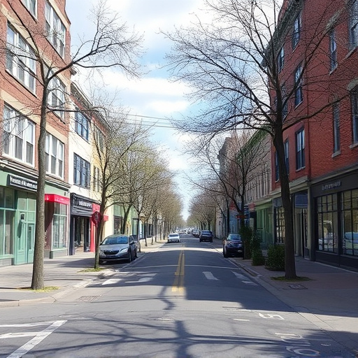 street-viewlocation-map-640x480-39964836.jpeg
