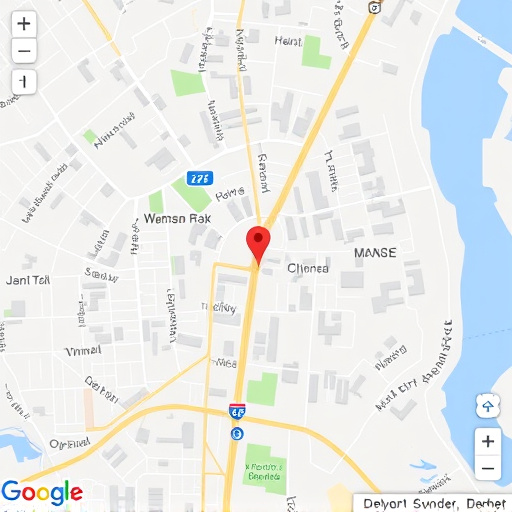 street-viewlocation-map-640x480-52200132.jpeg