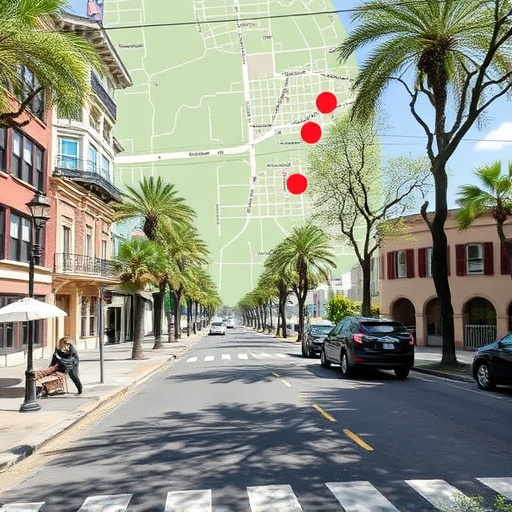 street-viewlocation-map-640x480-60867621.jpeg