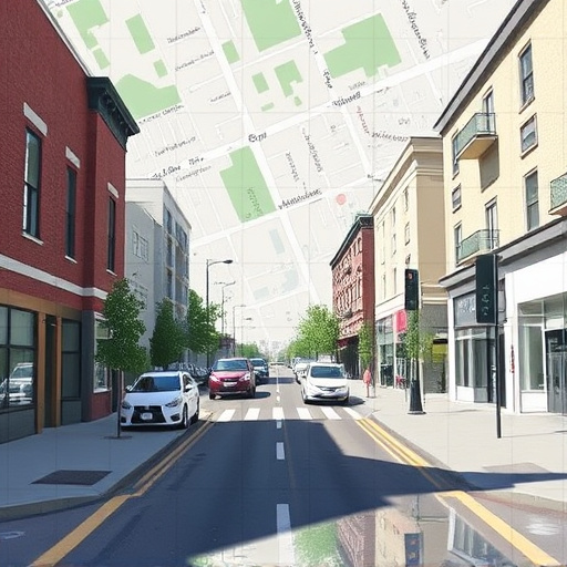 street-viewlocation-map-640x480-61794675.jpeg