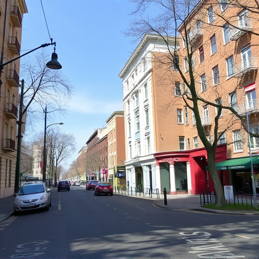 street-viewlocation-map-640x480-61896270.jpeg