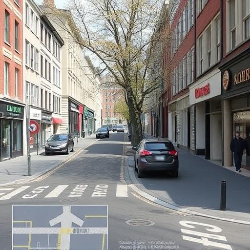 street-viewlocation-map-640x480-70637855.jpeg