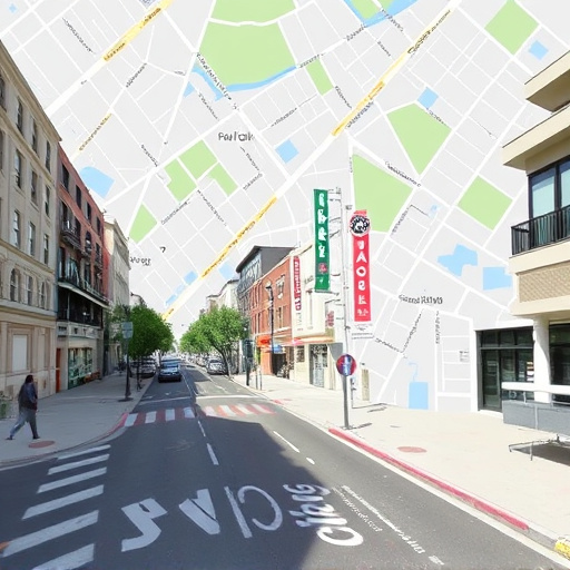 street-viewlocation-map-640x480-70775006.jpeg