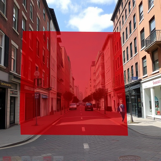 street-viewlocation-map-640x480-93609759.jpeg