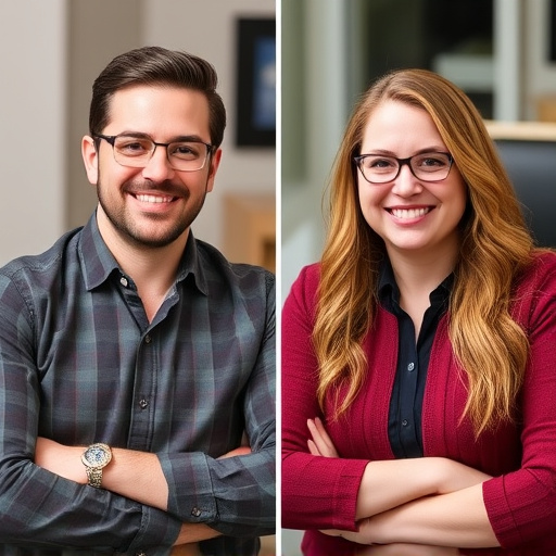 Success Stories,Result Photos