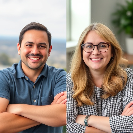 Success Stories,Result Photos