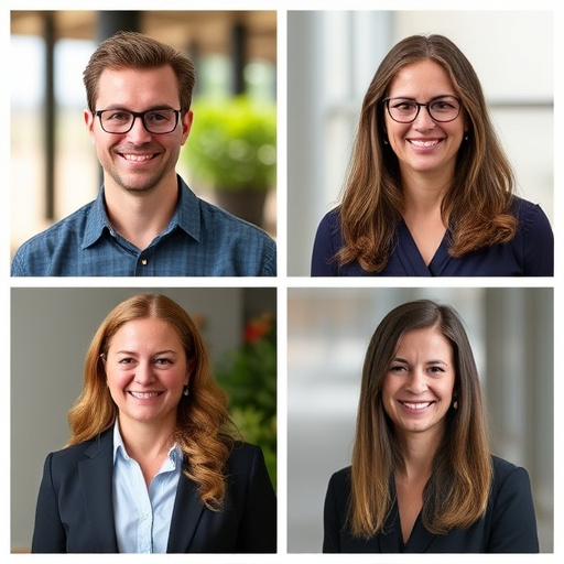 Success Stories,Result Photos